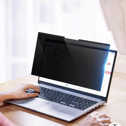 Folie Privacy Ecran Laptop