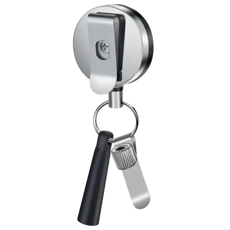 Suport Retractabil Creioane Profesional