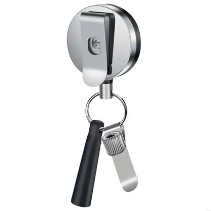 Suport Retractabil Creioane Profesional