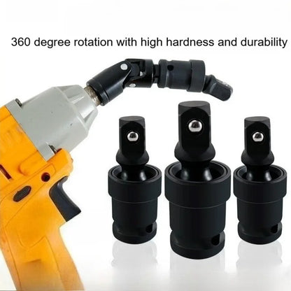 Adaptor Pneumatic Rotativ Chei