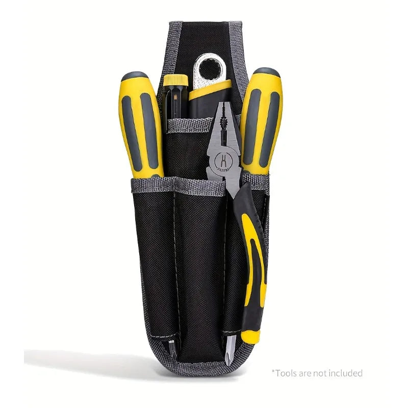 Organizator Mini pentru Scule