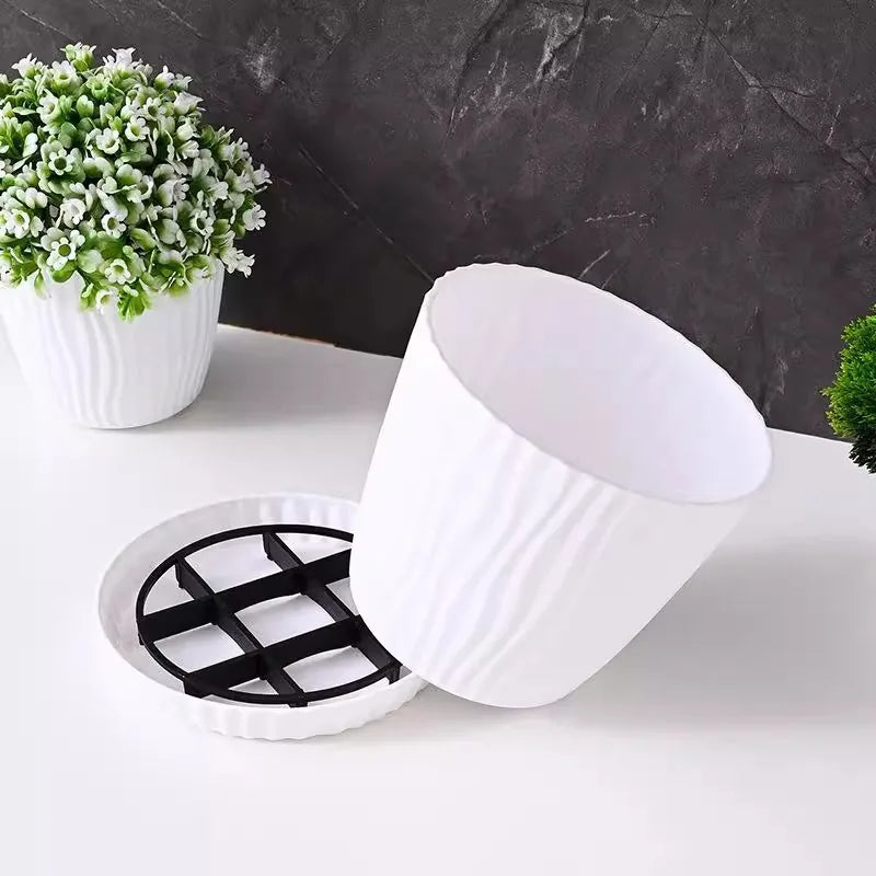Suport Elastic pentru Ghivece
