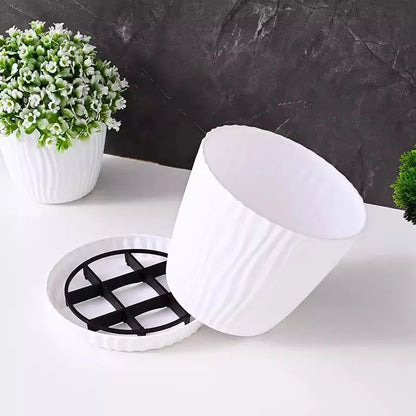 Suport Elastic pentru Ghivece