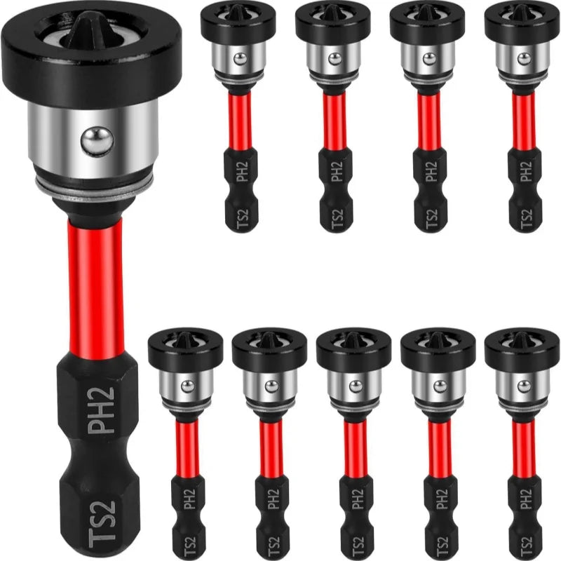 Set Biți Magnetici