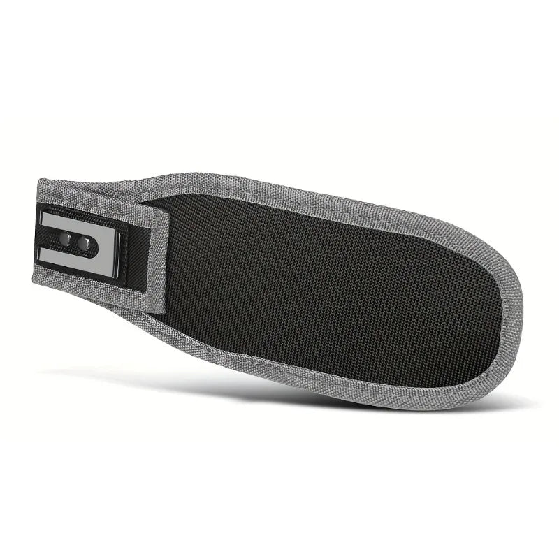 Organizator Mini pentru Scule