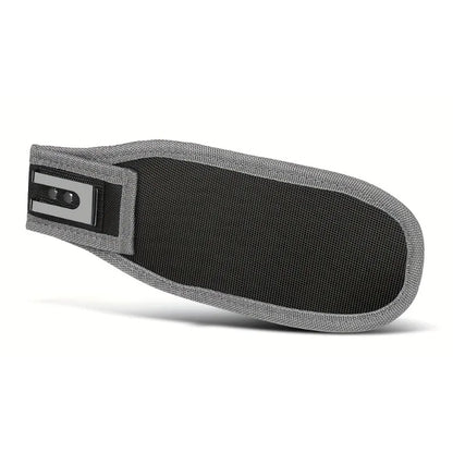 Organizator Mini pentru Scule