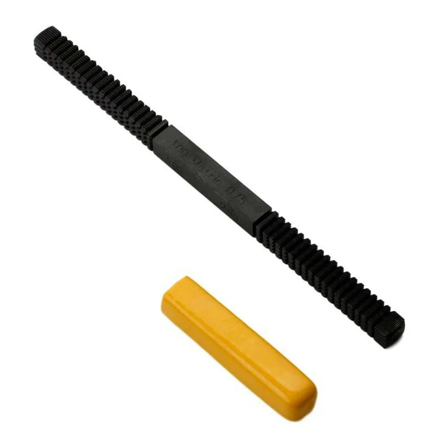 Set Restaurare File Filet
