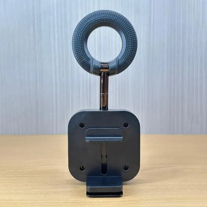 Suport Magnetic Pliabil Telefon