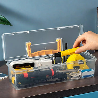 Cutie Organizator Scule Mare