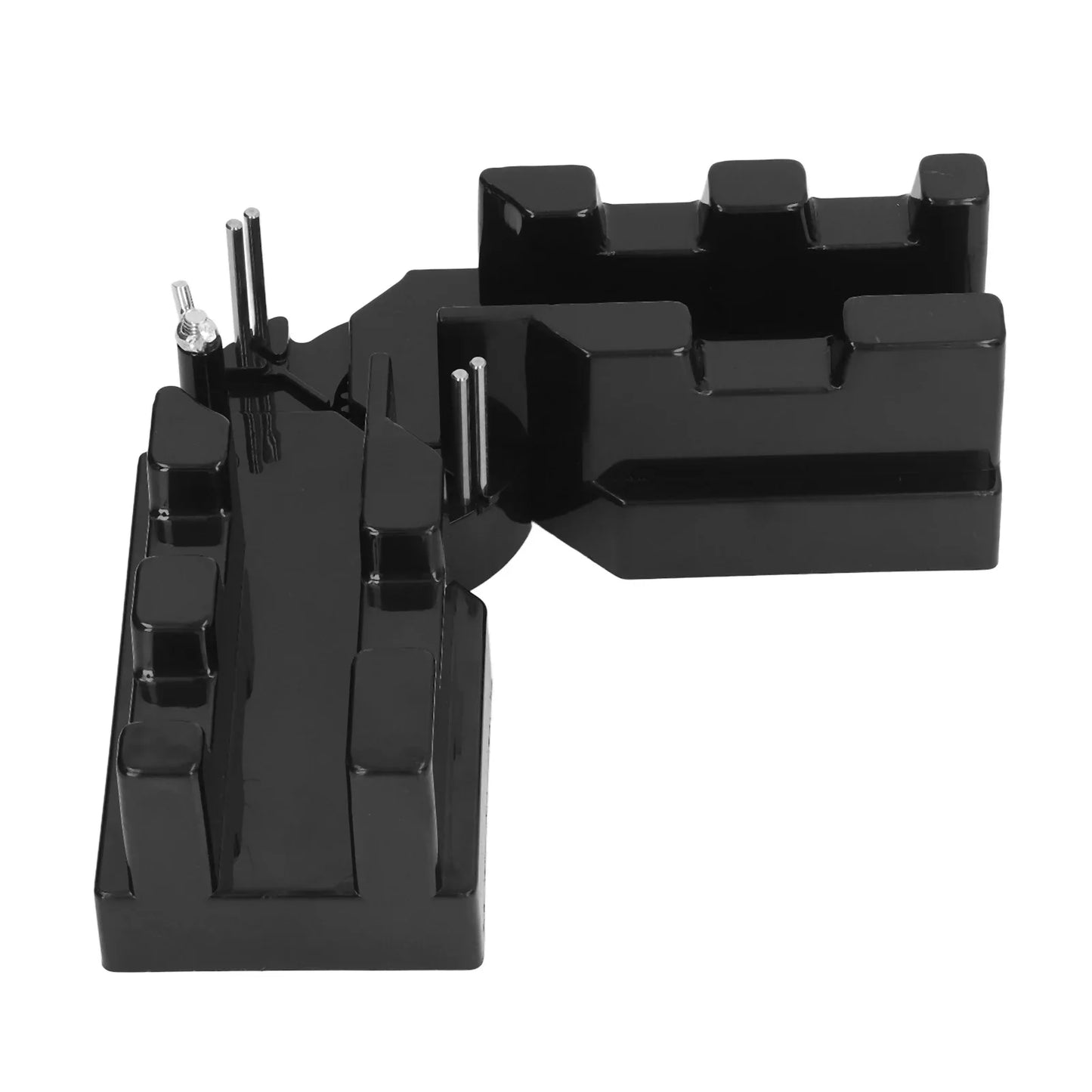 Riglă Tăieri Precise Mitre