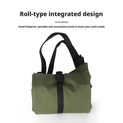 Rulou Organizator Unelte