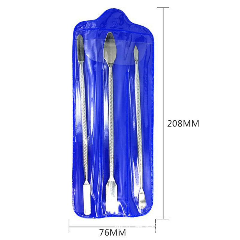SET INSTRUMENTE DEMONTARE ELECTRONICE