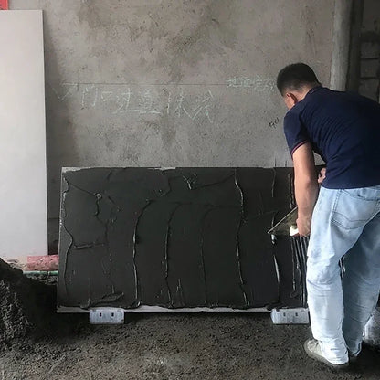 Suport Reglabil Plăci Ceramice