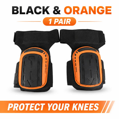 Genunchiere Heavy Duty Pro