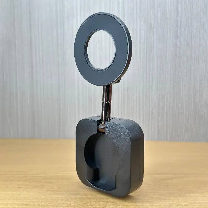 Suport Magnetic Pliabil Telefon