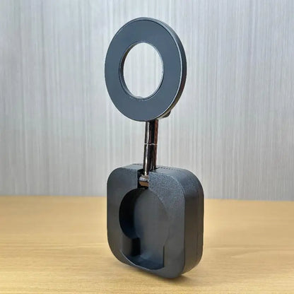Suport Magnetic Pliabil Telefon