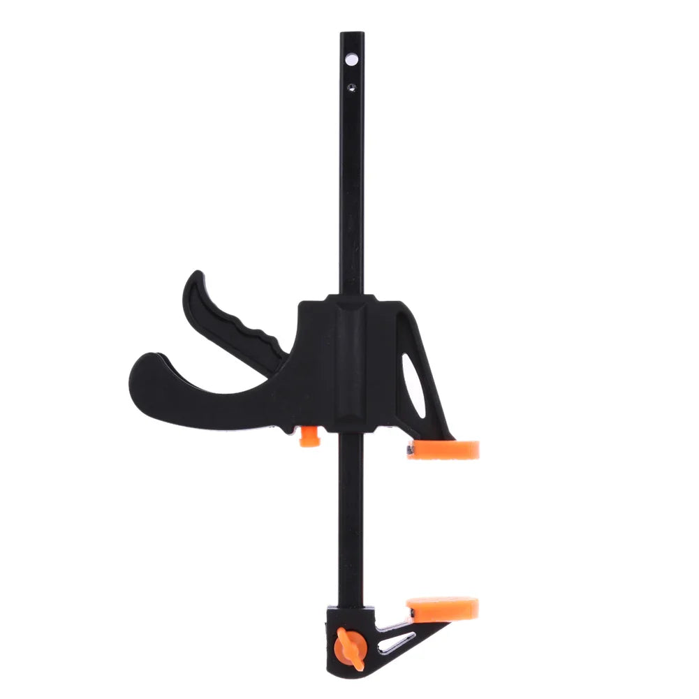 Menghină F Clamp Tâmplărie