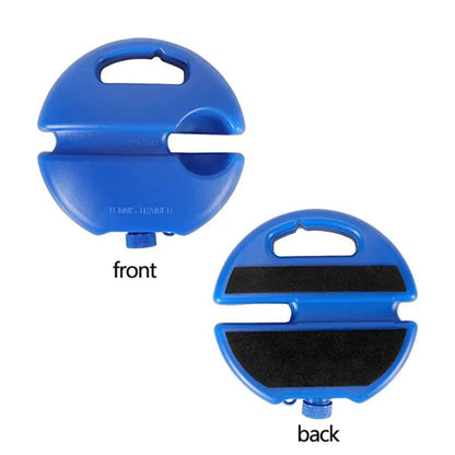 Rebounder Tenis Antrenament
