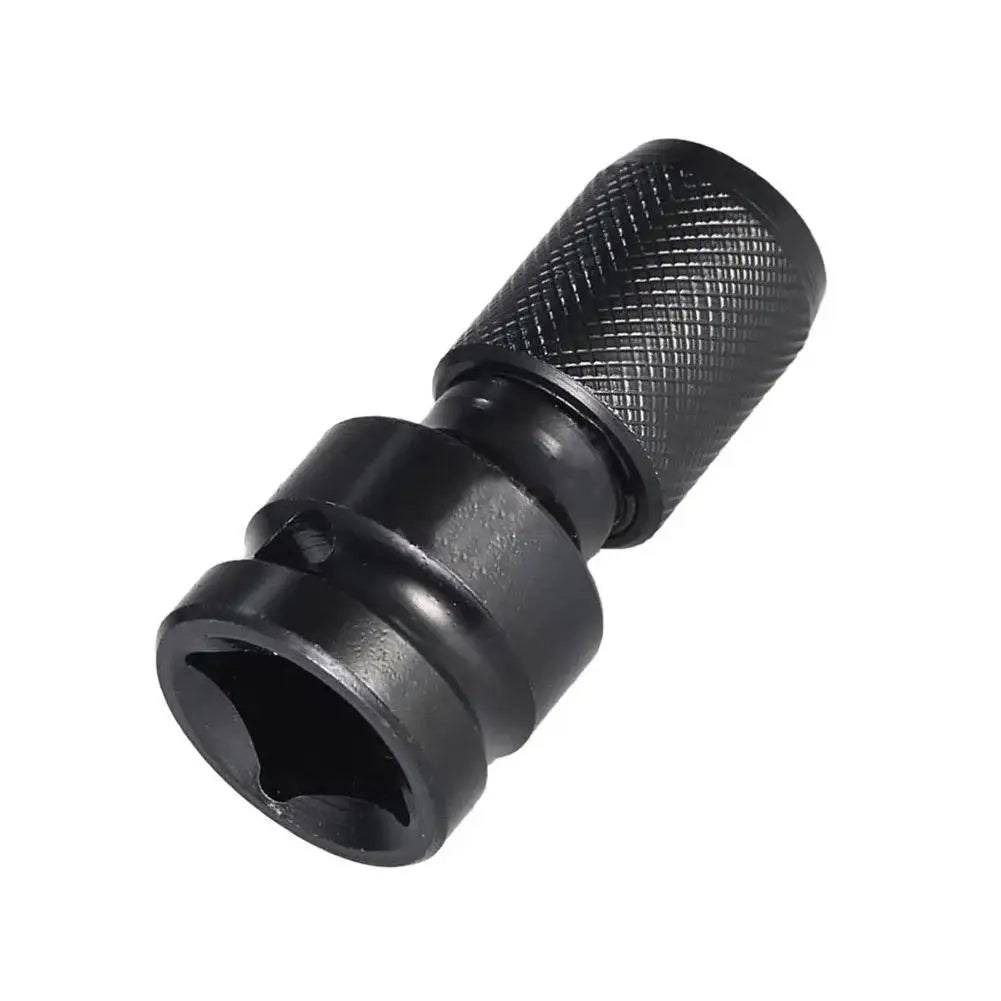 Adaptor Hexagonal Cheie Electrică