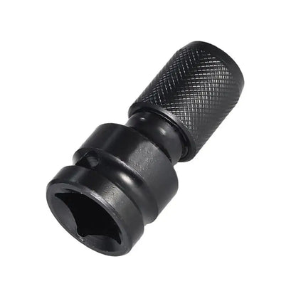 Adaptor Hexagonal Cheie Electrică