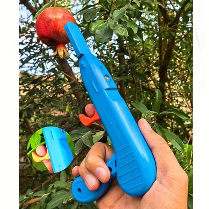 Foarfecă Grădină Multifuncțională