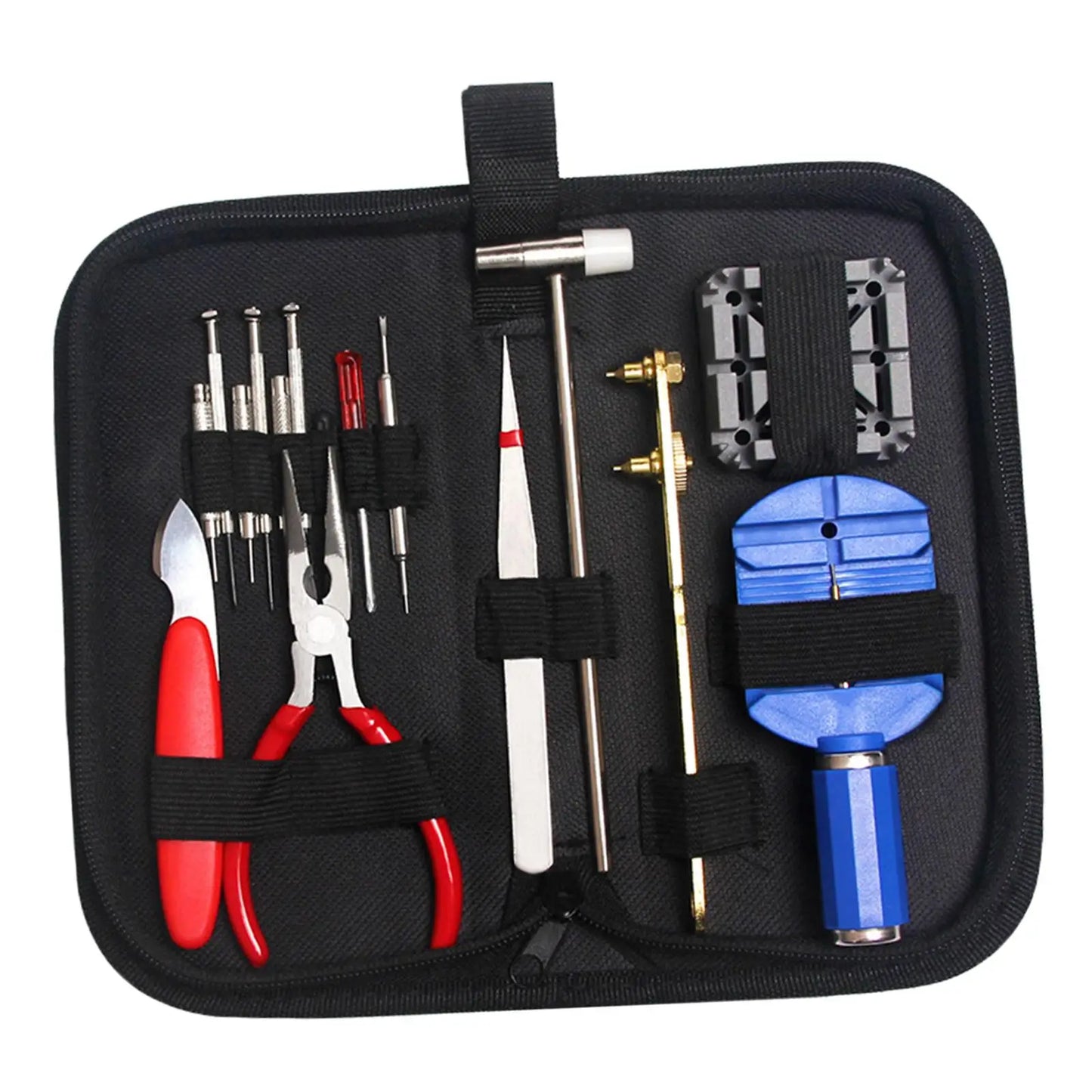 Kit Reparare Ceas