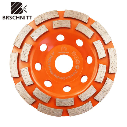 Disc abraziv piatră beton