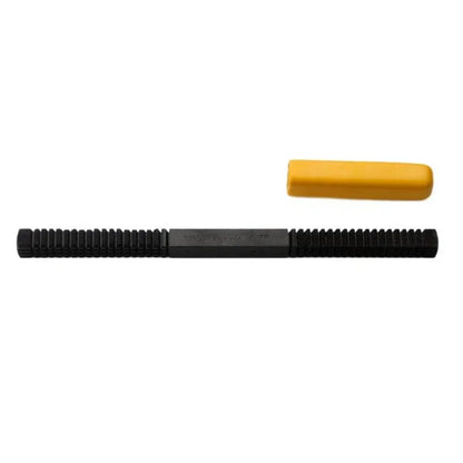 Set Restaurare File Filet