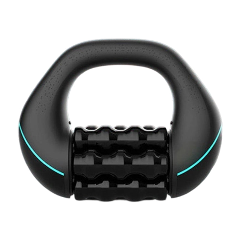 Roller Masaj Portabil