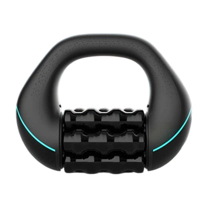 Roller Masaj Portabil