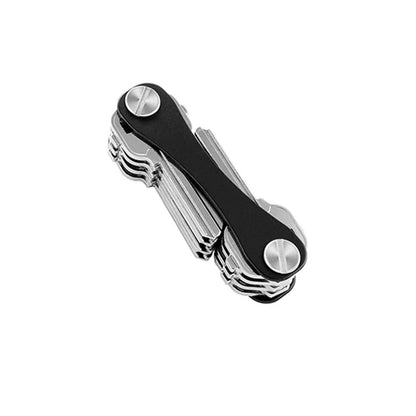 Organizator Chei Metal Compact
