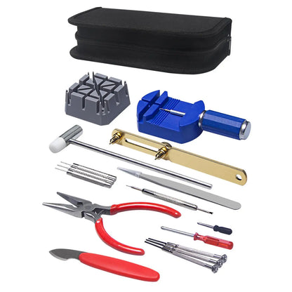 Kit Reparare Ceas