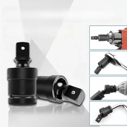 Adaptor Pneumatic Rotativ Chei