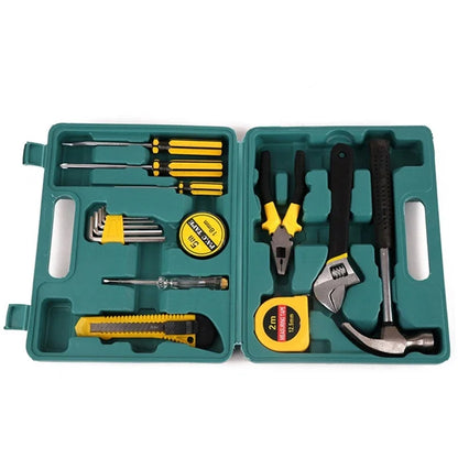 Set Scule Multifuncțional Portabil