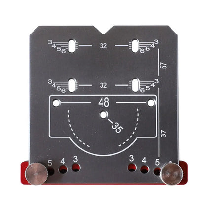 Ghid Balamale Rapid Pro
