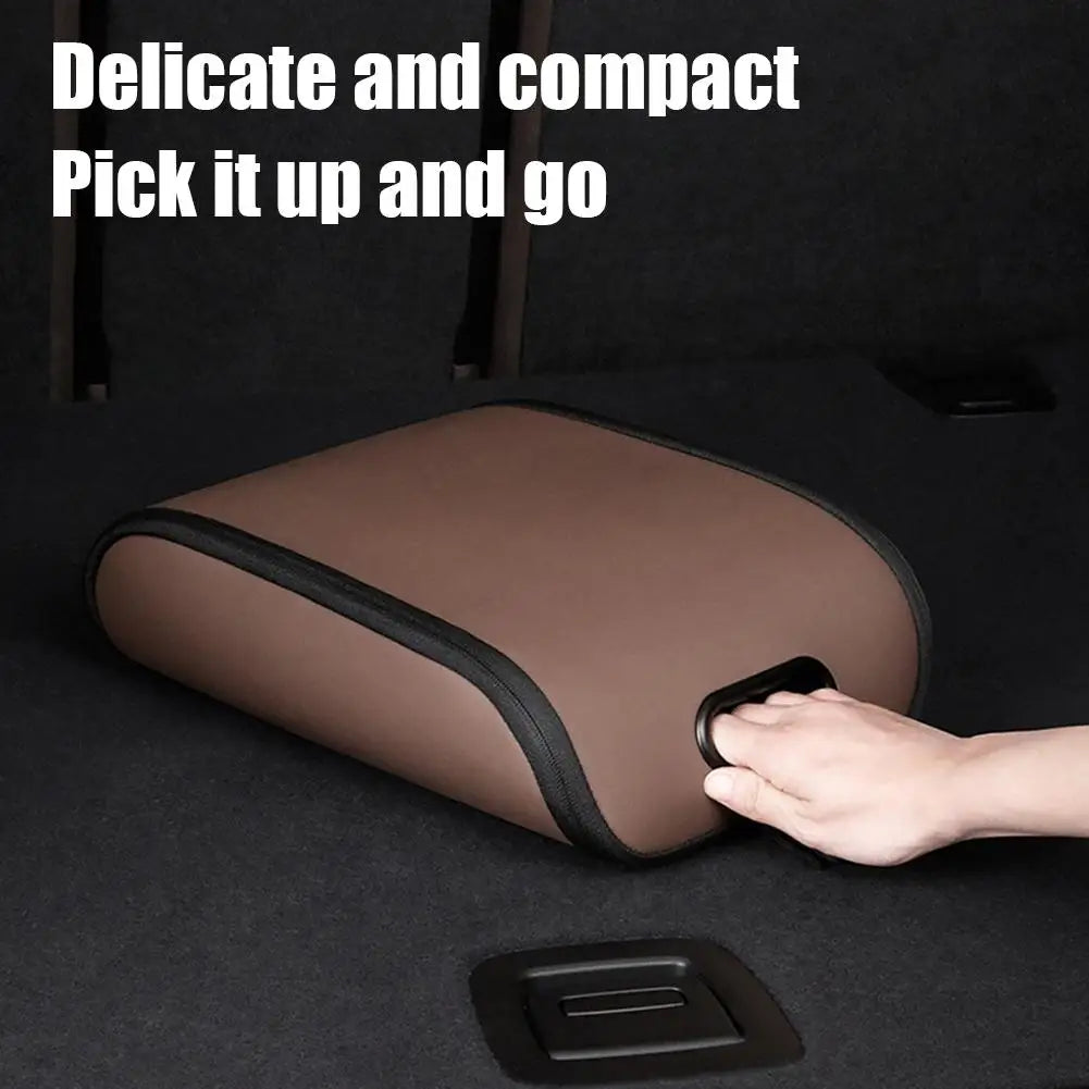 Organizator Pantofi Auto