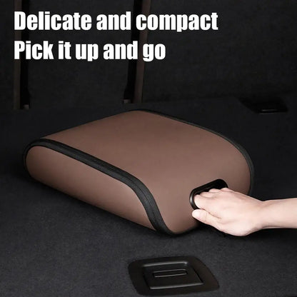 Organizator Pantofi Auto