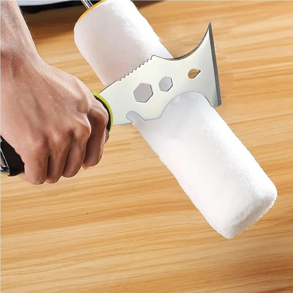 Spatulă Multifuncțională Profesională