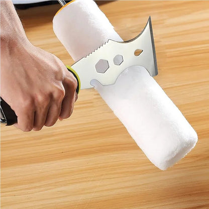 Spatulă Multifuncțională Profesională