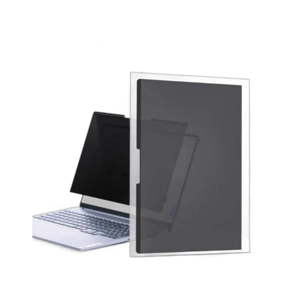 Folie Privacy Ecran Laptop