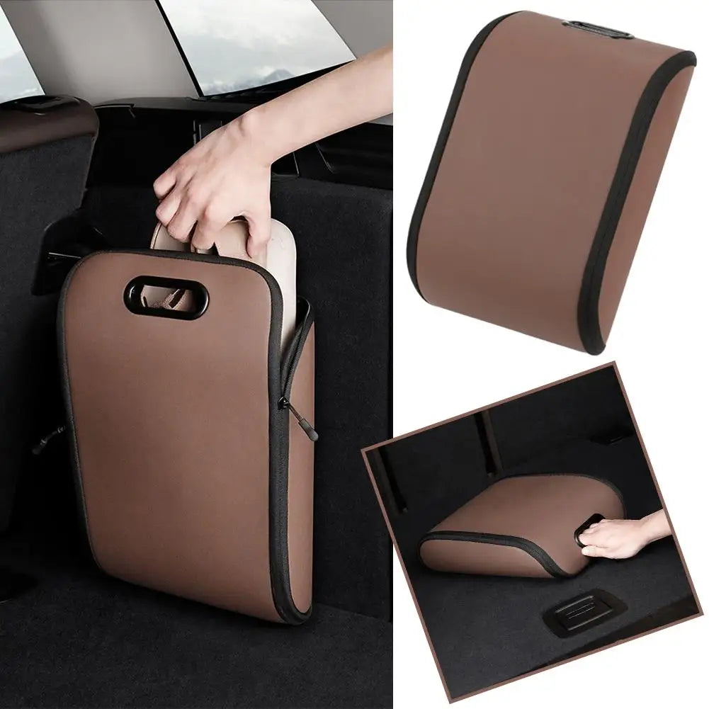 Organizator Pantofi Auto