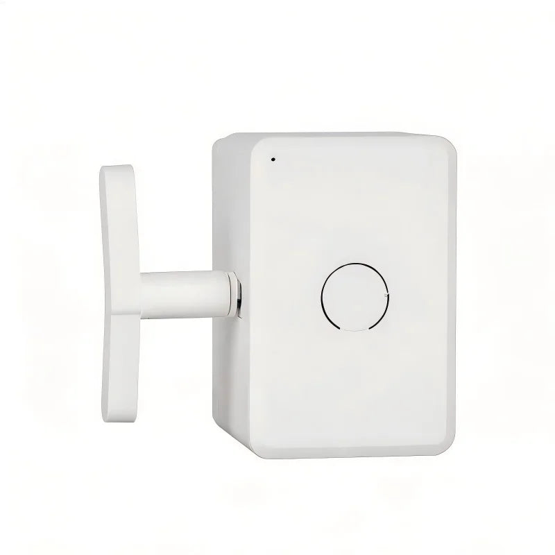 Buton Wireless Pentru Iluminat