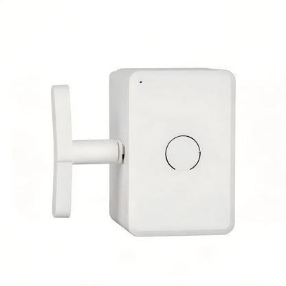 Buton Wireless Pentru Iluminat