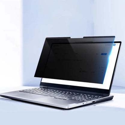Folie Privacy Ecran Laptop