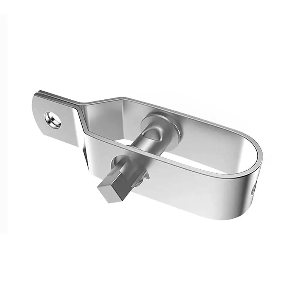 Tensionator Sârmă pentru Gard