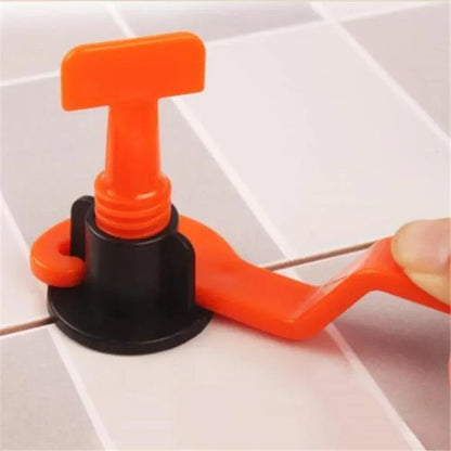 Nivelator Plăci Ceramice Reutilizabil