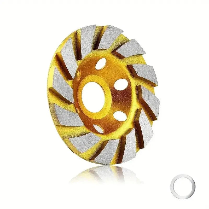 Cupă Diamant Turbo Beton