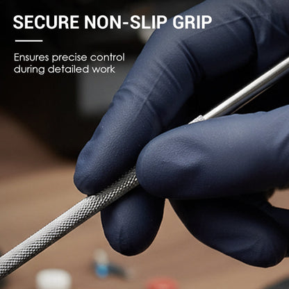 SET INSTRUMENTE DEMONTARE ELECTRONICE