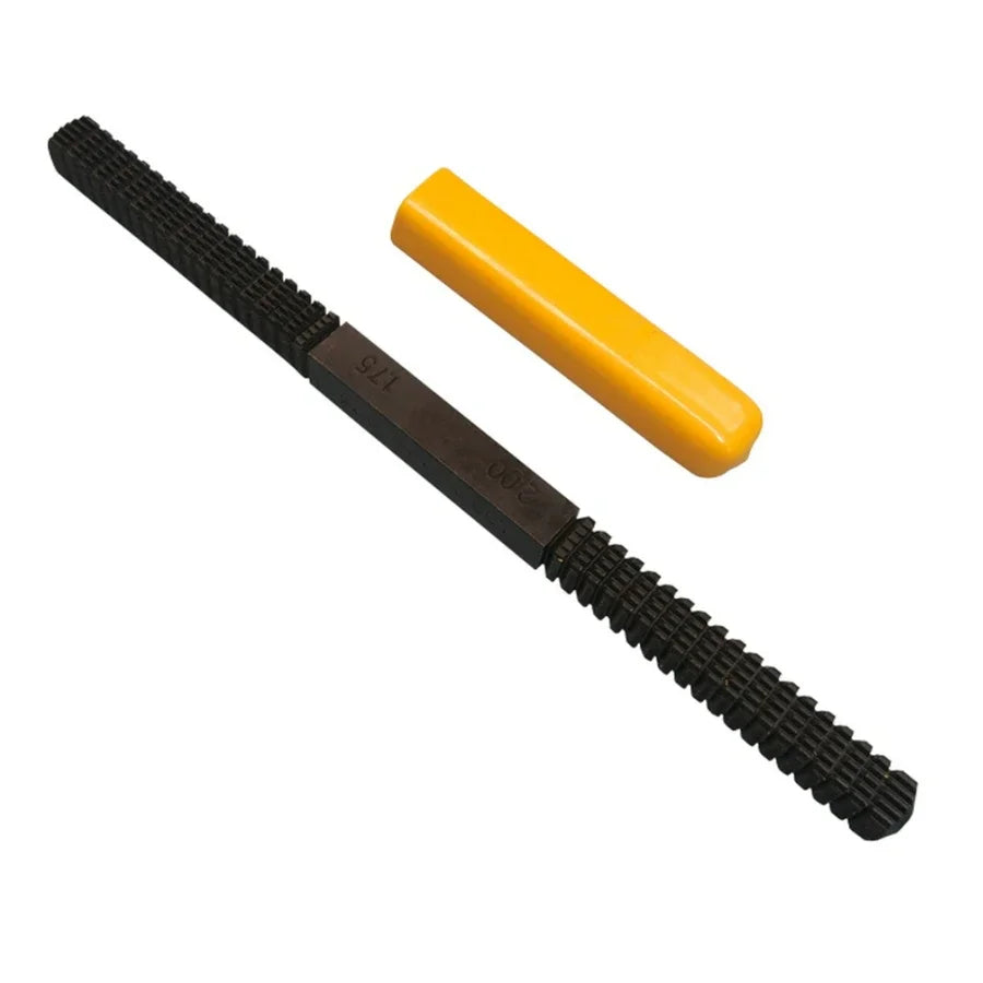 Set Restaurare File Filet