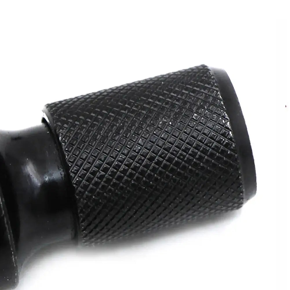 Adaptor Hexagonal Cheie Electrică